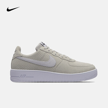 耐克（NIKE）板鞋818735-010 35