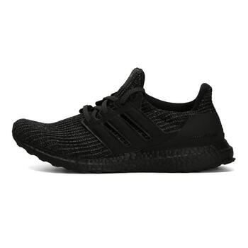 阿迪達(dá)斯（Adidas）跑步鞋BB6171 