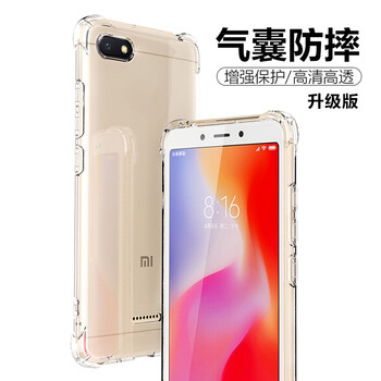 小米全球