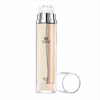 山羊乳護(hù)膚品