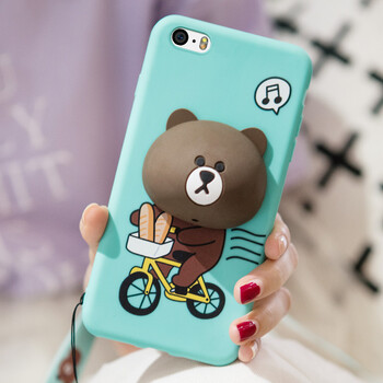 iphone,iphone,可愛,外殼,外殼,可愛,怎么樣