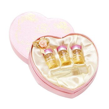 羅曼史 面部精華 美白，提亮，修護