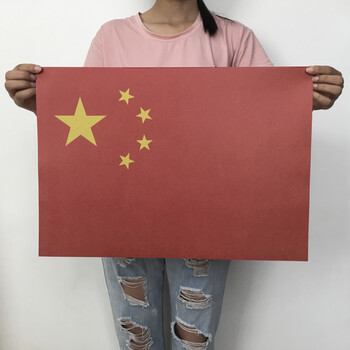 精致塑料擺件，讓生活變得更溫馨