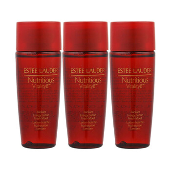 雅詩蘭黛（Estee Lauder）緊膚水 多規(guī)格