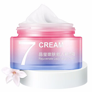 保濕,排名,排行榜,韓嬋,韓嬋,推薦