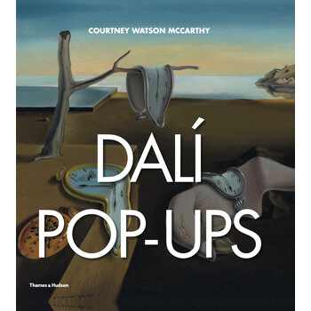dali