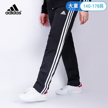 ����,���а�,��ͯ,�Ƽ�,δ��,����,����,��ͯ,δ��