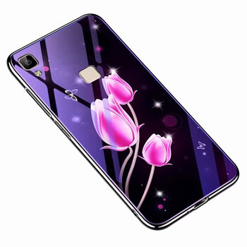 vivov3max京東
