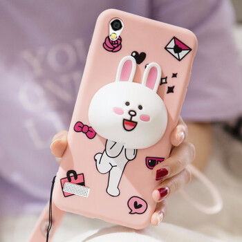 oppoa51kc手機殼