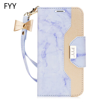 fyy iPhone 7/8 手機殼/保護套
