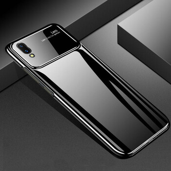 卓岳（ZHUOYUE） vivo NEX 手機(jī)殼/保護(hù)套
