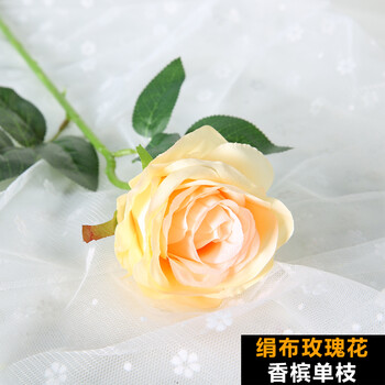 花瓶不單調(diào)，創(chuàng)意掛畫(huà)來(lái)點(diǎn)綴