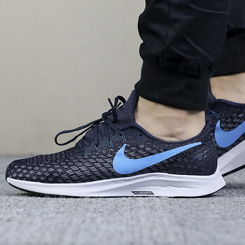 耐克（NIKE）跑步鞋942851-401 