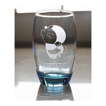 雙層防燙水杯，隔熱辦公兩不誤