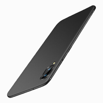 LEIKS vivox23 手機(jī)殼/保護(hù)套