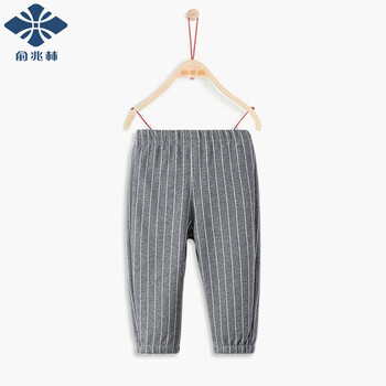 經(jīng)典運(yùn)動(dòng)長褲
