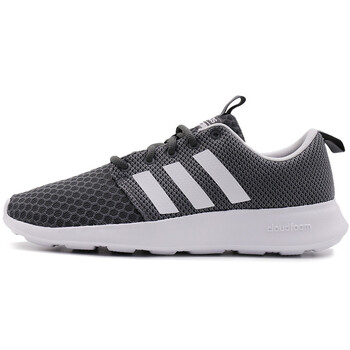 阿迪達斯（adidas）跑步鞋DB0676 