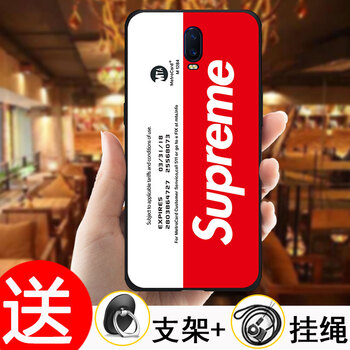 超薄浮雕外殼