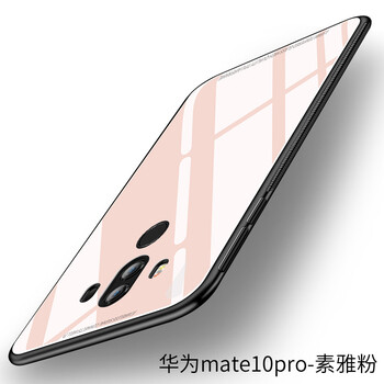 果粉最愛的精美保護(hù)套