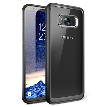 YOUMAKER 三星S8+ 手機(jī)殼/保護(hù)套