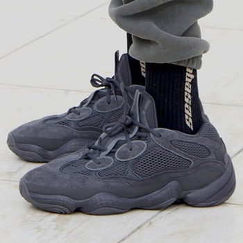 阿迪達(dá)斯（Adidas）跑步鞋F(xiàn)36640(現(xiàn)貨) 