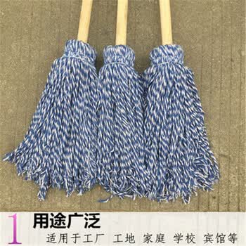 �޲��ϰ�ͷ