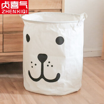 家庭廚房玩具