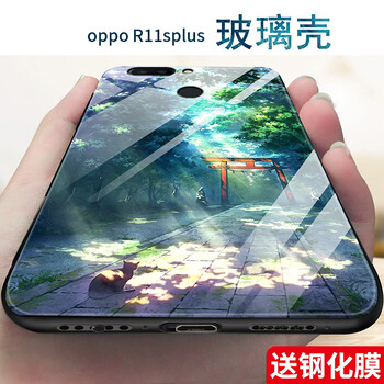 半價,半價,新品,新品,怎么樣