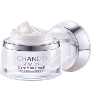 堂美,怎么樣,自然,自然,白霜