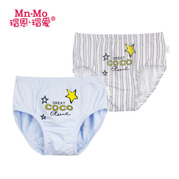 瑁恩瑁愛家居服