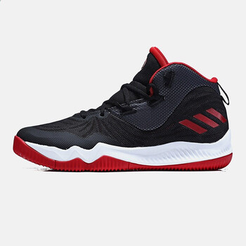 阿迪達(dá)斯（Adidas）籃球鞋CQ0206 44，40.5，41，42.5，42，44.5，43