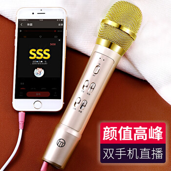 怎么樣,有線,有線,牧人,牧人,麥克風(fēng),麥克風(fēng)
