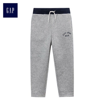 gap童裝 男童