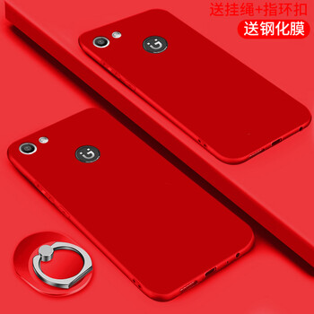 黛博拉 金立S10c全網(wǎng)通 手機殼/保護套