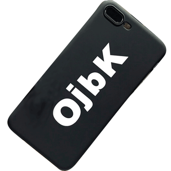 怎么樣,手機,手機,配件,配件