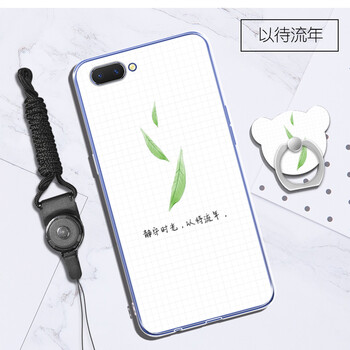 男生的包