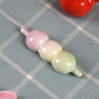 輕奢陶瓷擺件，讓生活更有情調(diào)