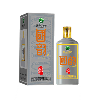 習(xí)酒,國(guó)韻,習(xí)酒,國(guó)韻,怎么樣