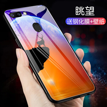 oppo手機墻紙
