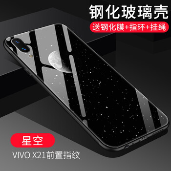 vivox系列