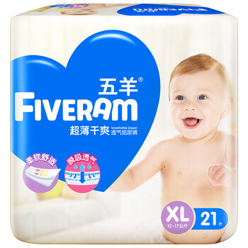幼兒游泳褲