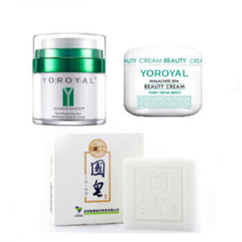 一致,一致,排名,排行榜,保濕,面膜,濕面,推薦