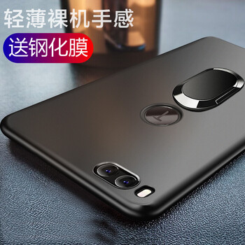 堅果,怎么樣,堅果,手機,手機