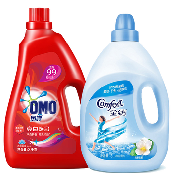 OMOȥ����˳��