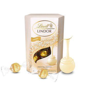 lindor200