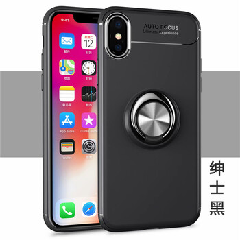 AMLLSYE 蘋(píng)果IPHONE 手機(jī)殼/保護(hù)套