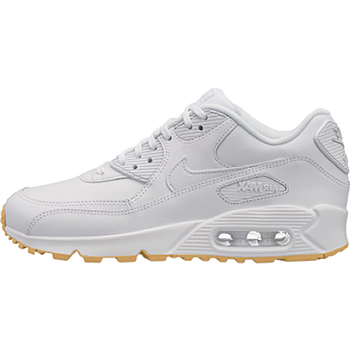 max132