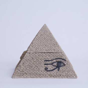 精致復(fù)古擺件，裝點(diǎn)你的藝術(shù)生活