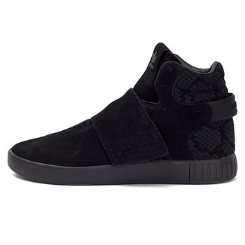 三葉草（Adidas）跑步鞋BB8392 40