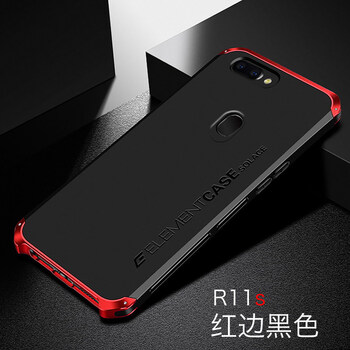 ones手機(jī)保護(hù)殼